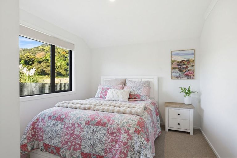 Photo of property in 22 Canary Place, Stoke, Nelson, 7011