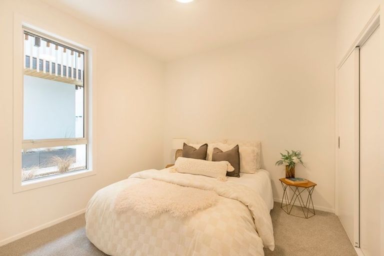 Photo of property in 55 Maclean Street, Paraparaumu Beach, Paraparaumu, 5032