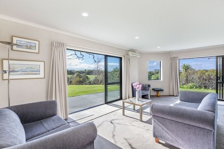 Photo of property in 160 Matakana Road, Warkworth, 0985