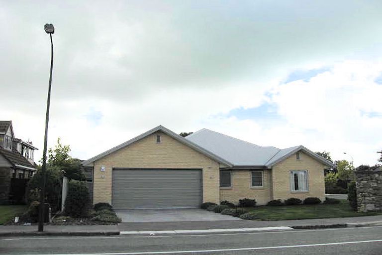 Photo of property in 16 Blakes Road, Prebbleton, 7604