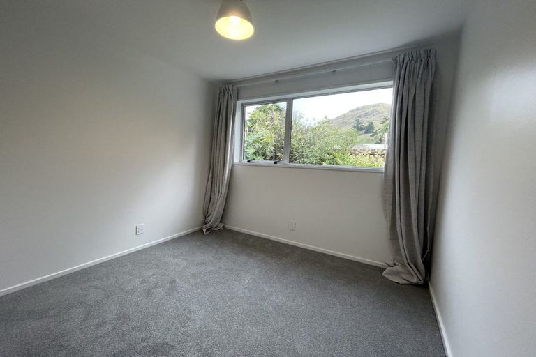 Photo of property in 2/29 Sumnervale Drive, Sumner, Christchurch, 8081