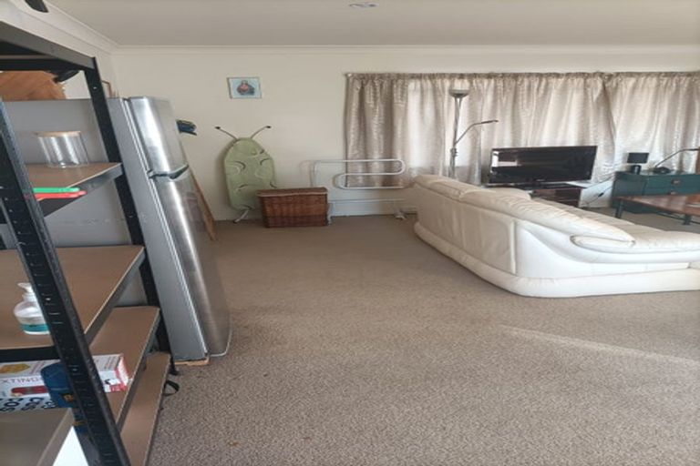 Photo of property in 123a Forrester Drive, Welcome Bay, Tauranga, 3112
