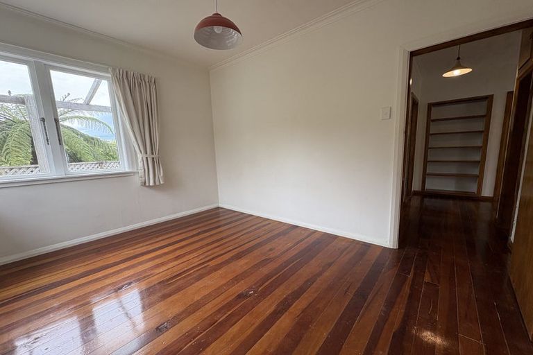 Photo of property in 14 Bermer Road, Belmont, Lower Hutt, 5010
