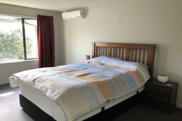 Photo of property in 7 Skipness Lane, Broomfield, Christchurch, 8042