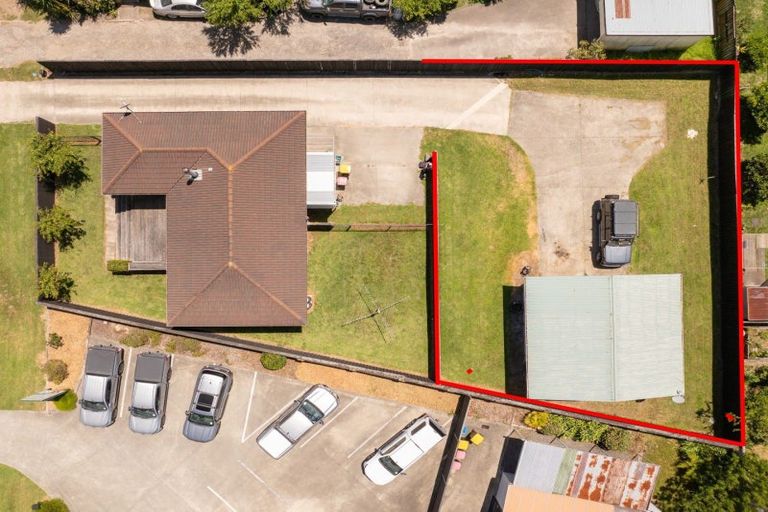 Photo of property in 87a Domain Road, Papamoa Beach, 3118