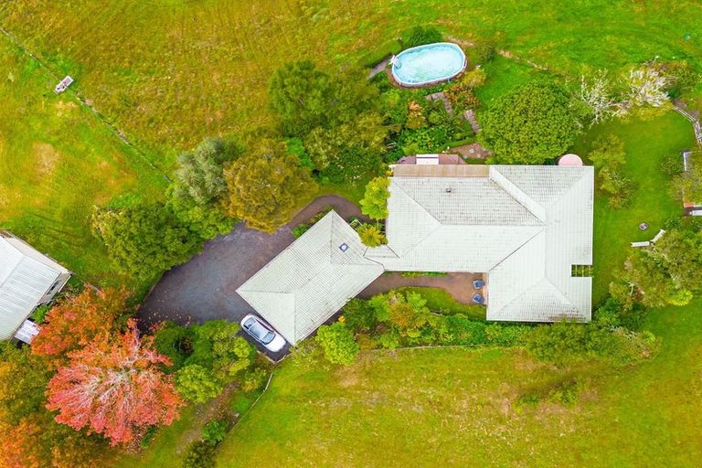 Photo of property in 1/199 Birdwood Road, Massey, Auckland, 0614