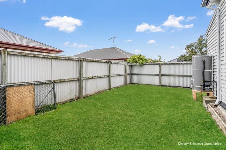 Photo of property in 134 Chalmers Avenue, Hampstead, Ashburton, 7700