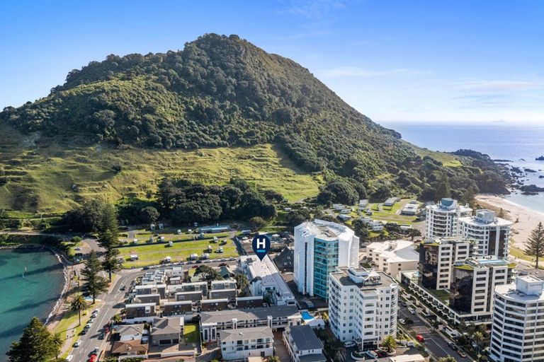 Photo of property in 6 Adams Avenue, Mount Maunganui, 3116