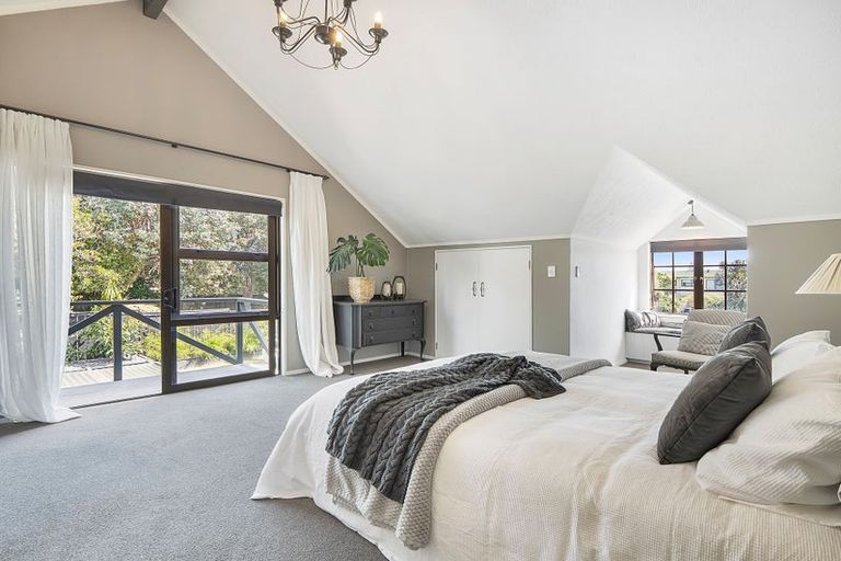 Photo of property in 20 The Glebe, Coastlands, Whakatane, 3120