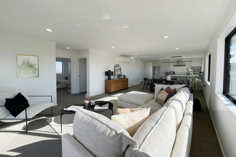 Photo of property in 22 Pa Ariki Road, Te Kauwhata, 3710