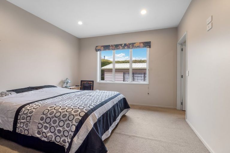 Photo of property in 88 Lonsdale Street, New Brighton, Christchurch, 8083