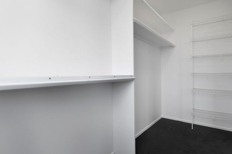 Photo of property in 7 Maddison Place, Welcome Bay, Tauranga, 3112