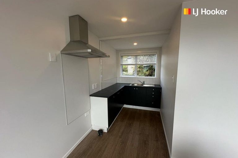Photo of property in 180 Balmacewen Road, Wakari, Dunedin, 9010