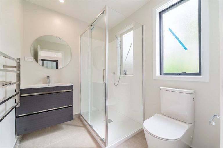 Photo of property in 24a Pringle Street, Waimataitai, Timaru, 7910