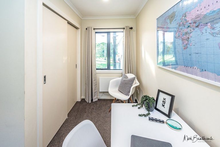 Photo of property in 15 Flemington Road, Aramoho, Whanganui, 4584