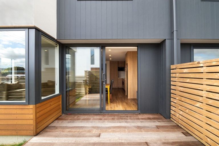 Photo of property in 3/3 Moreau Street, Saint Kilda, Dunedin, 9012