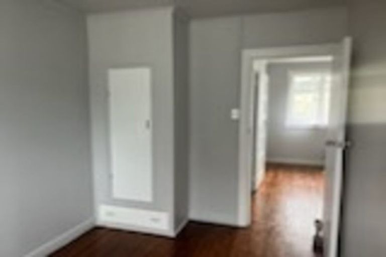 Photo of property in 11 Massey Street, Moerewa, 0211
