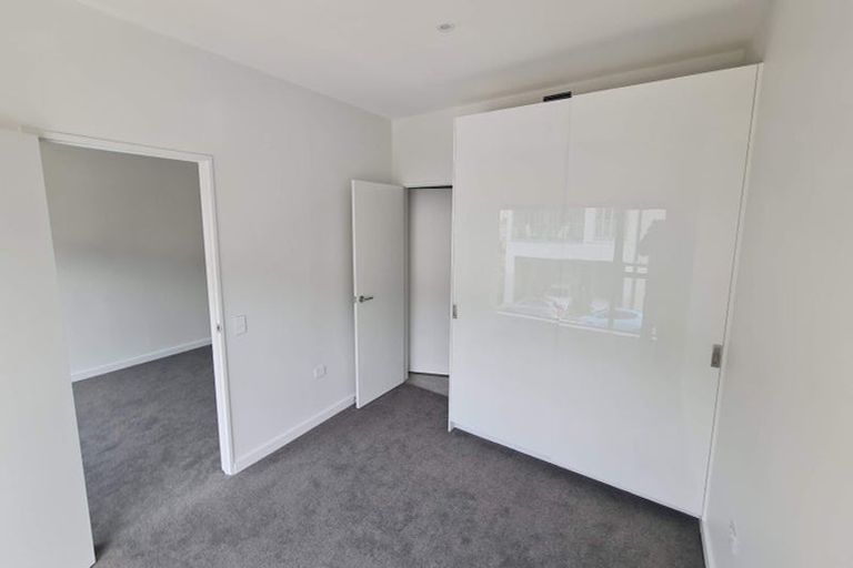 Photo of property in 16u4 Home Street, Mount Victoria, Wellington, 6011