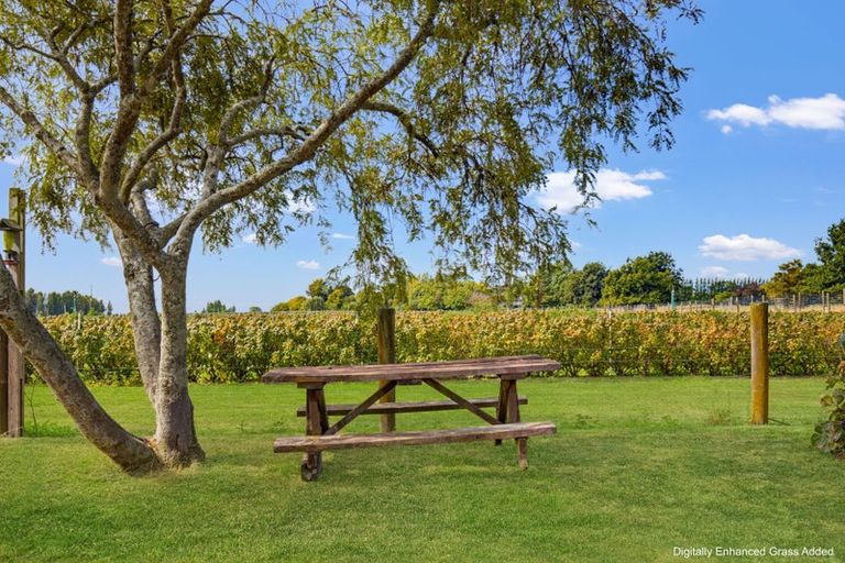 Photo of property in 76 High Street North, Motueka, 7120