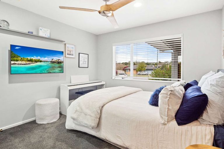 Photo of property in 19 Emmerdale Place, Ohauiti, Tauranga, 3112