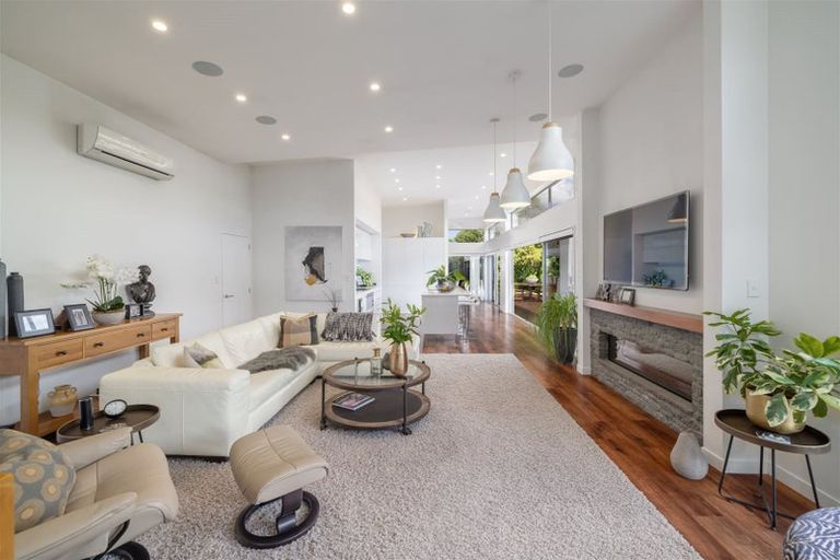 Photo of property in 9c Sterling Drive, Prebbleton, 7604