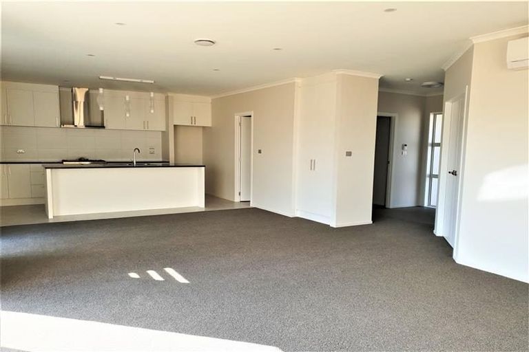 Photo of property in 9 Sujuan Close, Cambridge, 3434