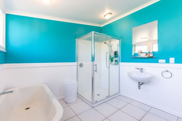 Photo of property in 680 Laws Road, Dannevirke, 4978