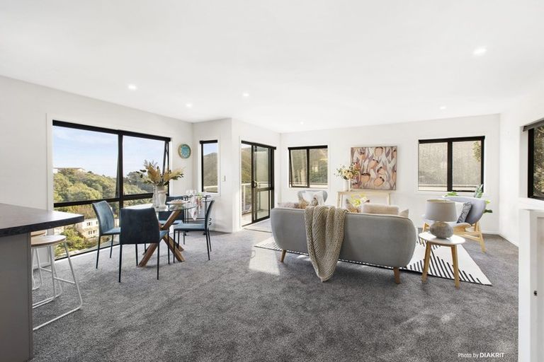 Photo of property in 116a Severn Street, Island Bay, Wellington, 6023