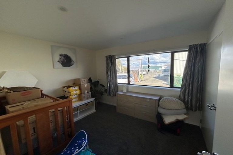 Photo of property in 224 No 4 Road, Te Puke, 3183