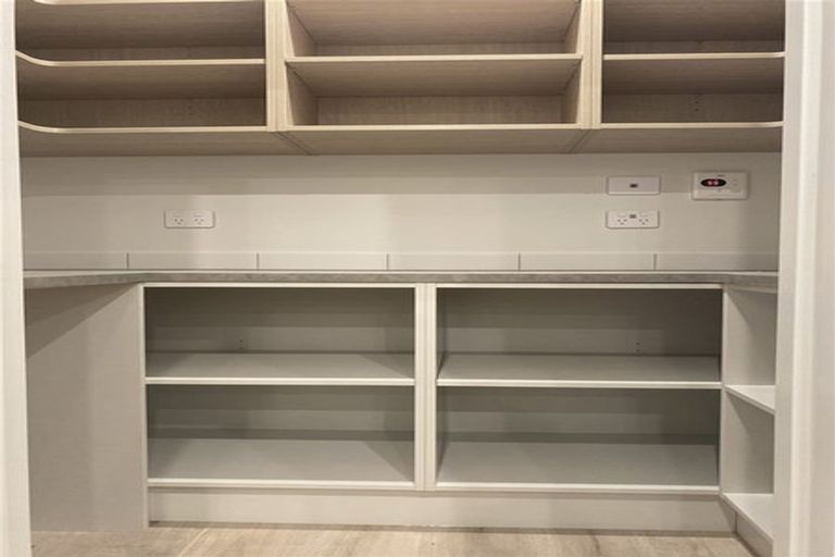 Photo of property in 34 Exmoor Road, Karaka, Papakura, 2113