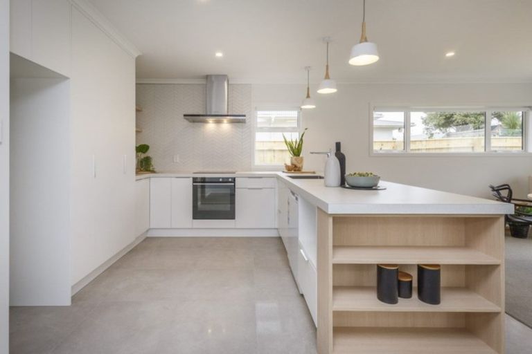 Photo of property in 18b Sheffield Street, Awapuni, Palmerston North, 4412
