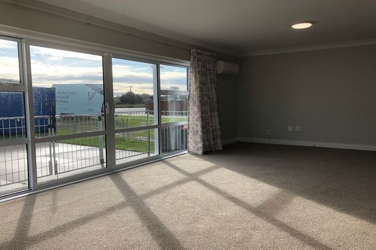 Photo of property in 809 Main South Road, Templeton, Christchurch, 8042