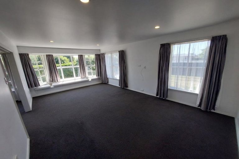 Photo of property in 3 Elizabeth Street, Rolleston, 7614