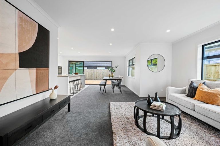 Photo of property in 66 Horotiu Road, Horotiu, 3288