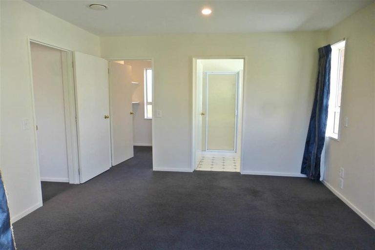 Photo of property in 73 Dunbars Road, Halswell, Christchurch, 8025