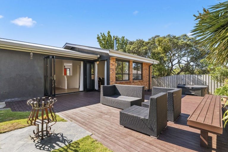 Photo of property in 37 Glenn Terrace, Otumoetai, Tauranga, 3110