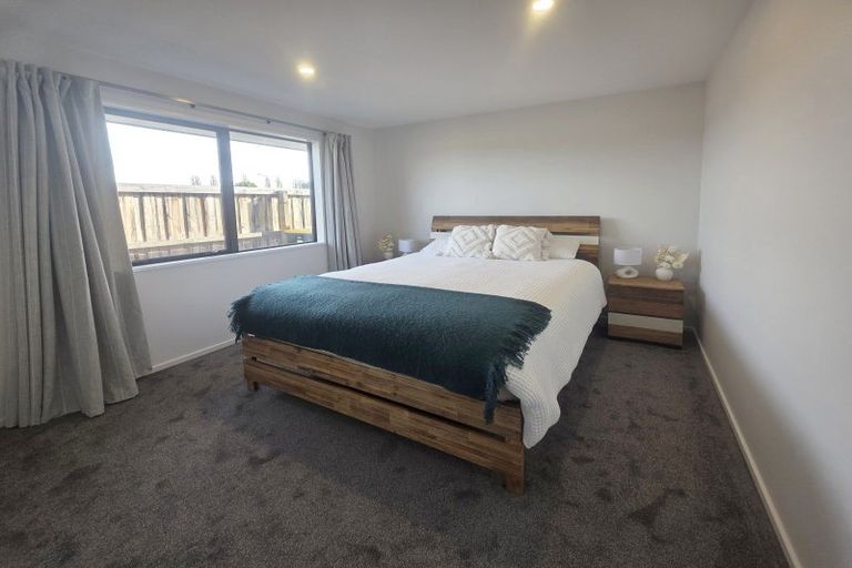 Photo of property in 142 Trevors Road, Elgin, Ashburton, 7700