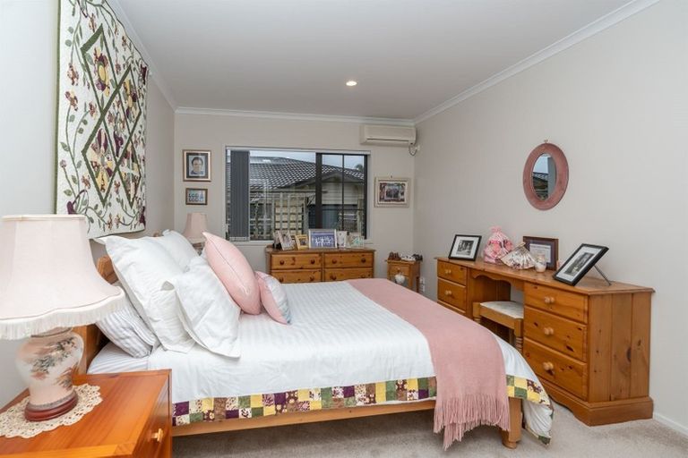 Photo of property in Bramley Gardens, 40/3u Turnbury Court, Rototuna, Hamilton, 3210