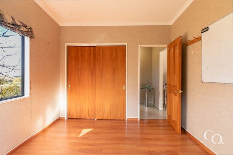 Photo of property in 67a Ireland Road, Waipawa, Otane, 4277