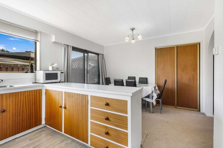 Photo of property in 2/93 Riverbend Road, Onekawa, Napier, 4110