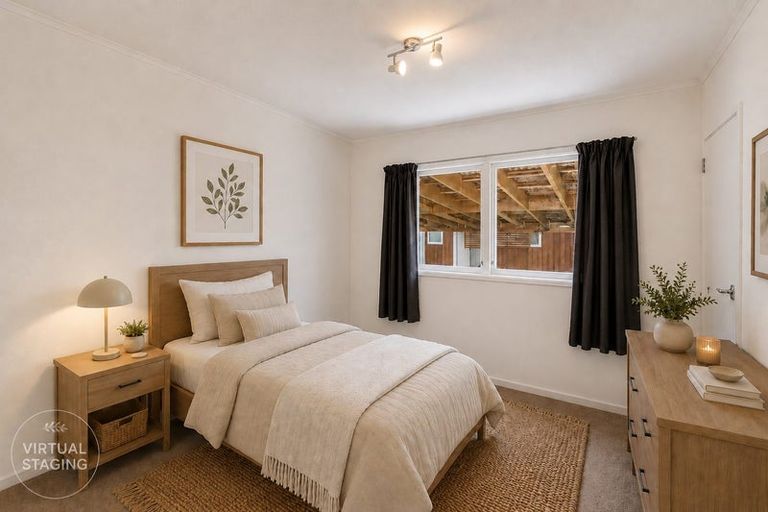 Photo of property in 17 Rochester Street, Tamatea, Napier, 4112