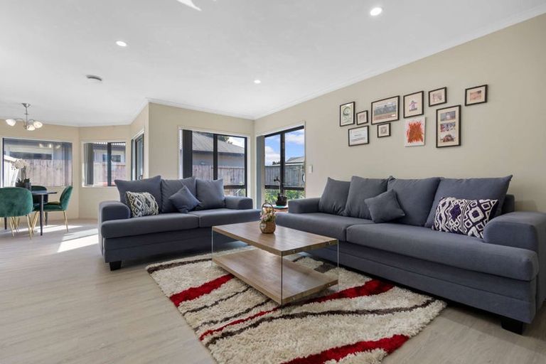 Photo of property in 22a Madison Street, Cambridge, 3434