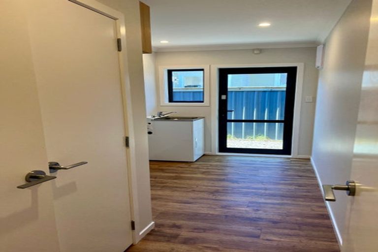 Photo of property in 12 Merton Street, Trentham, Upper Hutt, 5018