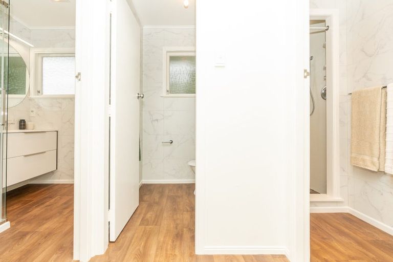 Photo of property in 27 Howell Avenue, Riverlea, Hamilton, 3216