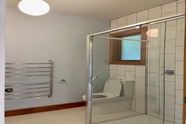 Photo of property in 6 Endeavour Street, Nelson South, Nelson, 7010