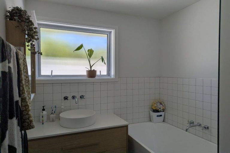 Photo of property in 41 Landsdowne Terrace, Cashmere, Christchurch, 8022