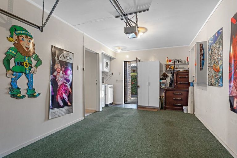 Photo of property in 1/7 Fergusson Street, Stoke, Nelson, 7011