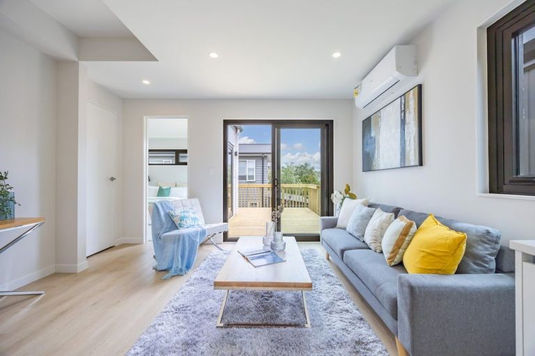 Photo of property in 51 Taukahiwi Road, Pukekohe, 2120