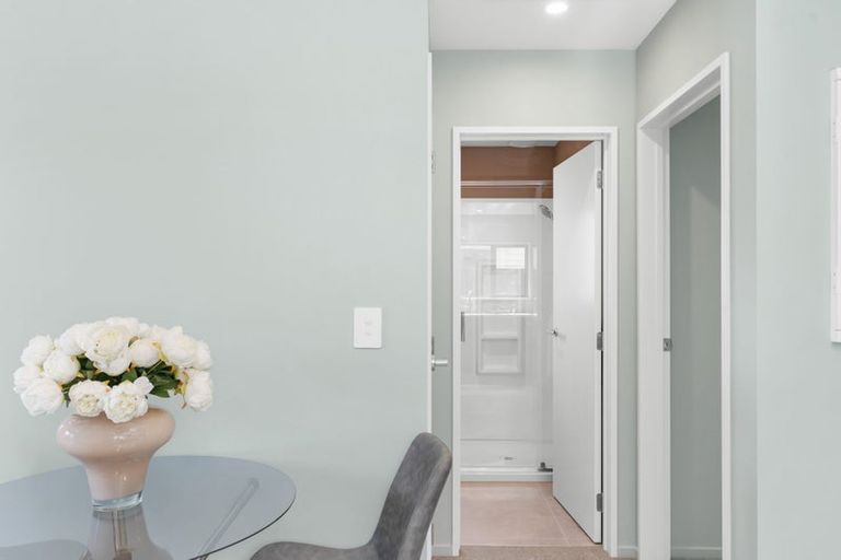 Photo of property in 1/581 Worcester Street, Linwood, Christchurch, 8062