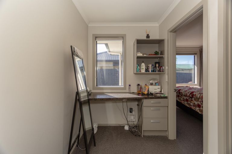 Photo of property in 14b Arundel Street, Oamaru North, Oamaru, 9400